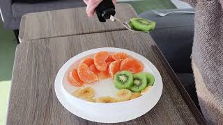 Bendable S For Elderly With Velcro Cuchara Adaptada Discapacidad Con Velcro Kmina