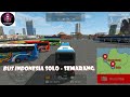 Bussid Mod Apk Uang Tak Terbatas