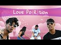 Love portion  vstudio