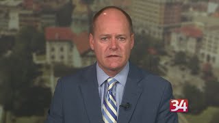 Orange County Fatal Accident