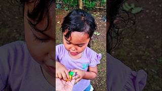 Marisa Makan Prmen Karet