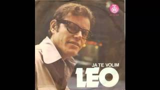 Leo Martin - Zivot nas - (Audio 1973) HD