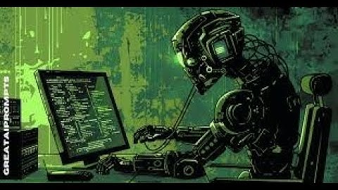 World’s first AI software engineer Devin announced, it can write, code, create using single prompt