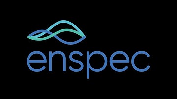 Enspec US Video Animation