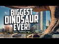 Dinosaur Adventure Quiz