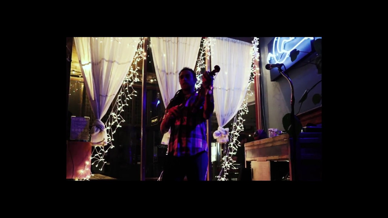 Violin Secrets Valentines. Portland, Oregon. 4/9/17 YouTube