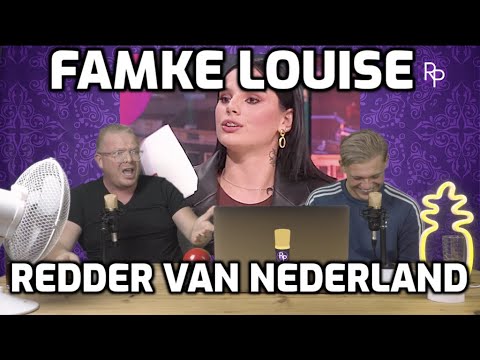 JAN ROOS ZEGT SORRY TEGEN GORDON & HONDJE PATTY BRARD OVERLEDEN | RODDELPRAAT #15