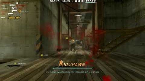 MOS3AAAAAAB combat arms EU aimbot hacking