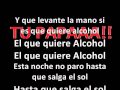 NUEVA CANCION HASTA QUE SALGA EL SOL(CON LETRA) - TU PAPA(OISTE)