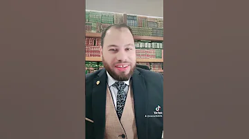 خرج ولم يعد من نأشيرة الخروج والعودة يقدر يرجع المملكه بتأشيرة جديدة تأشيرة الجوازات السعودية 