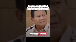 Kepala Bgn Bohongi Presiden kepalabgn makanbergizigratis korupsi mbg