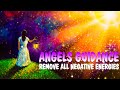 1111Hz ! Angel's Guidance of Blessing & Healing ! Heal While You Sleep ! Sleep of Healing & Recovery