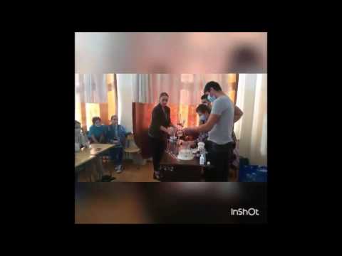 ბიოქიმია მომავლისათვის