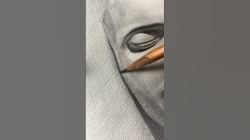 Draw with Dreamers #drawing #hocve #hocvecoban #luyenthikientruc #drawingpencils #luyenthimythuat