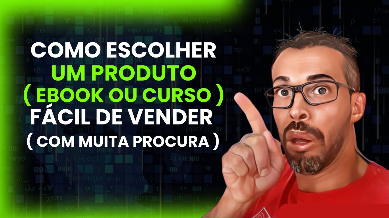 Como Ganhar Dinheiro na Internet em 2025 ( Com Ebook, Sem Aparecer ...