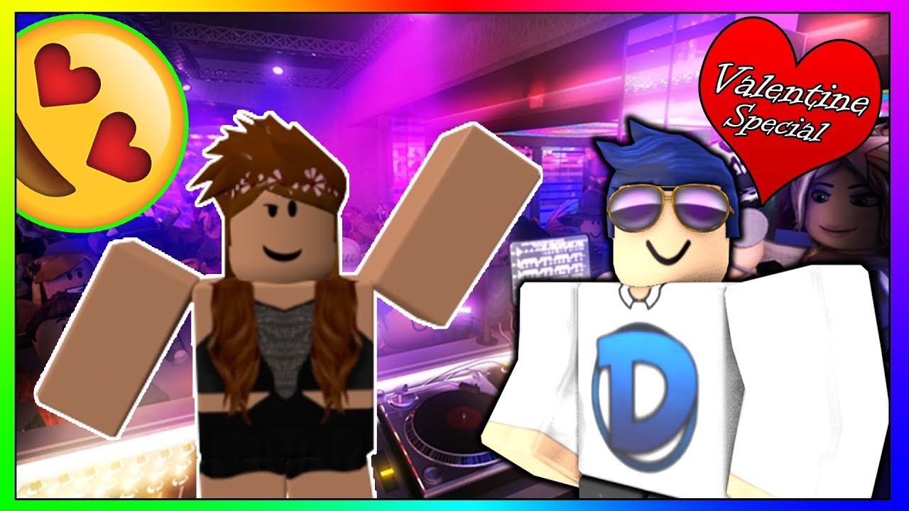 R O B L O X F U N N Y V A L E N T I N E S H I R T Zonealarm Results - funny valentine roblox id