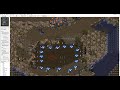 Dungeon Survival 2 [Kraken Final Boss]