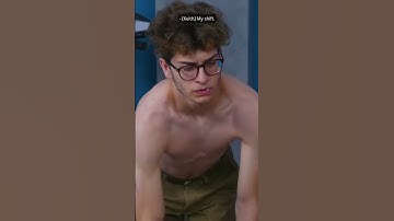 on all levels except physical, i am a wolf