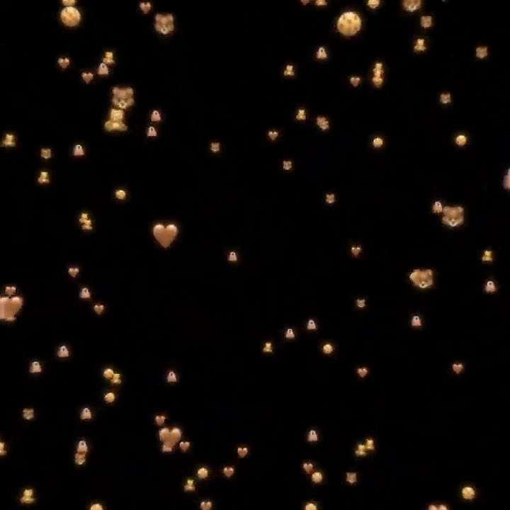 Heat Emoji Mix Overlay