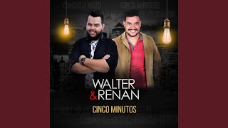 Vídeo de Cinco Minutos