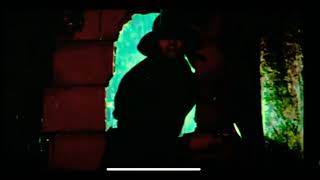 The Night Evelyn Came Out of the Grave - La Notte che Evelyn uscì dalla Tomba Usa Original Trailer