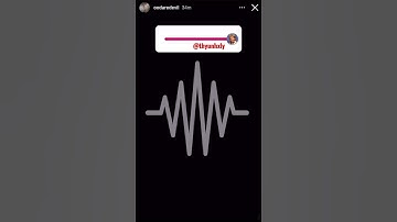 Oodaredevil - doze off* [SNIPPET] [12/14]