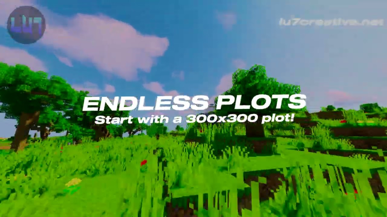 LU7 Trailer 9