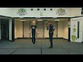 Single Under Skipping - What's Right
