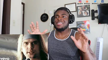 FIRST TIME HEARING Steve Earle - Copperhead Road (Official Video) REACTION