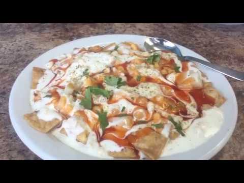 Indian Food in NE Calgary - Punjabi Sweet House | Eat East Indian