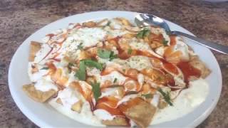 Indian Food in NE Calgary - Punjabi Sweet House