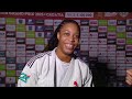 Celia CANCAN (FRA) - Winner in the +78 kg