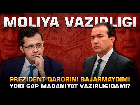 Video: Taksida ishlash: haydovchi 