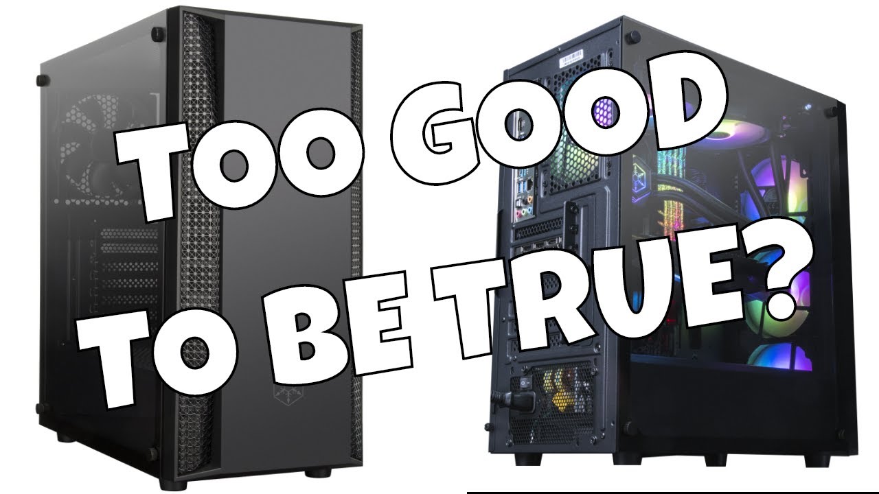 Discord Mobile App Quiet Or No Sound In Voice Chat Youtube