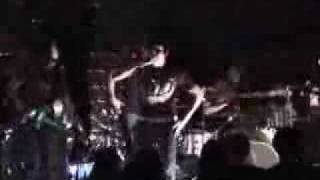 The Devil Wears Prada - Modeify the Pronunciation (Video No Oficial)
