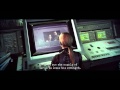 Resident Evil 5 Co op Walkthrough w Brockcold Desperate Escape DLC