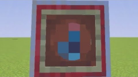 The actual worst potion in Minecraft…