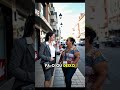 NOSSA QUE EDUCAÇÃO !!! #shorts #memes #ias #humor #shortsfeed #funny #youtubeshorts #ia #ytshorts