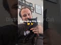 Distracting Kitty Cat 🐈#cat #cats