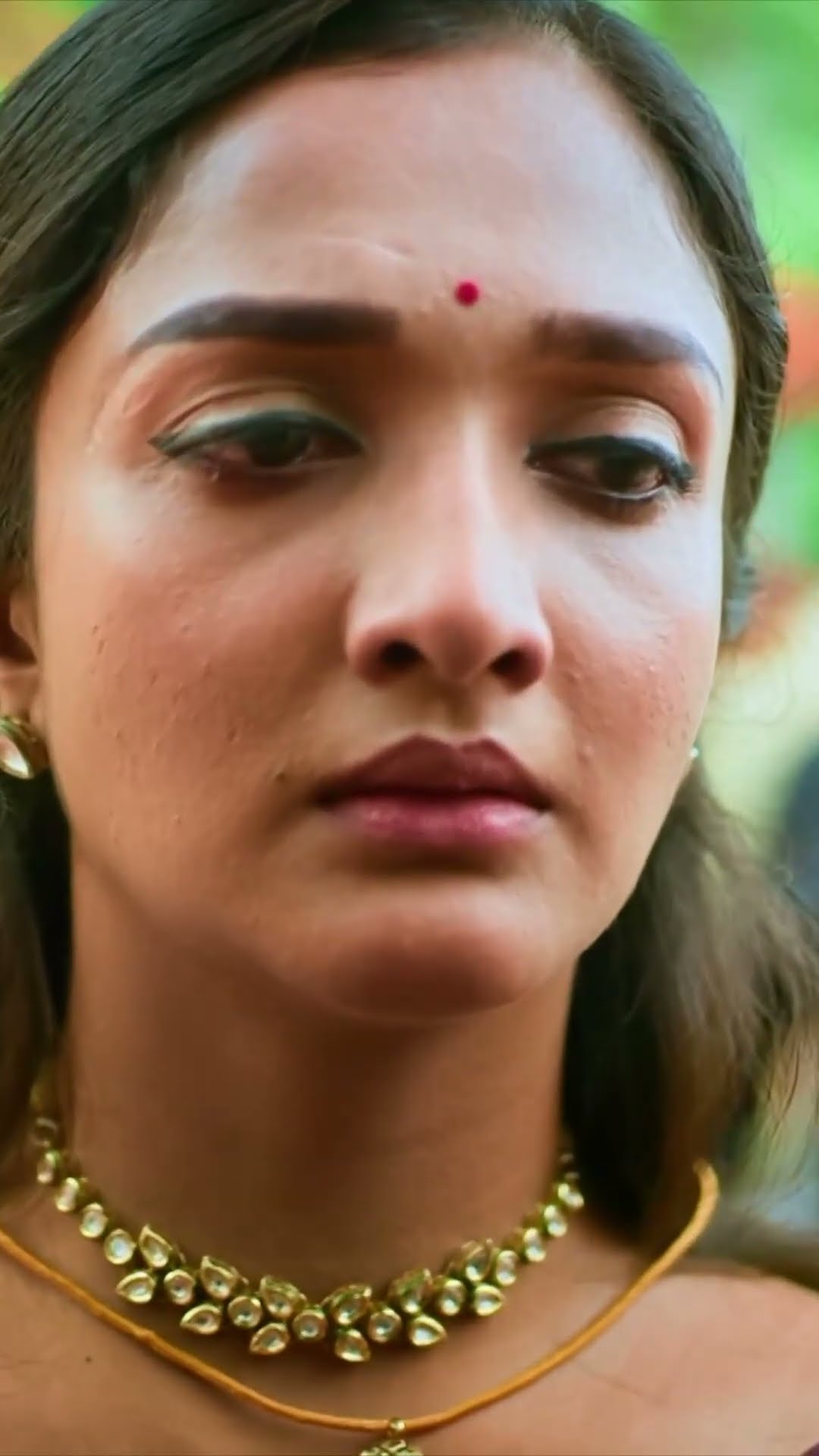 #Pavithram ആ താലി വലിച്ചെറിഞ്ഞ് വീട്ടിൽ പോകൂ..