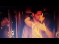 Katrina Kaif Hot Kiss with Sidharth Malhotra   Baar Baar Dekho   YouTube