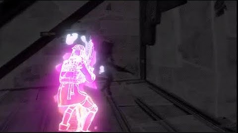 What I Please 👑 (Cleanest Overedit) | Client Work (Project File AT 300 LIKES)