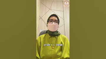 APAKAH AKIBAT JIKA ANAK DI ATAS 6 BULAN TERUS MENERUS DIBERI ASI?