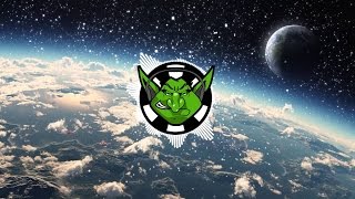 Top 10 Songs From Goblins From Mars - NO COPYRIGHT MUSIC