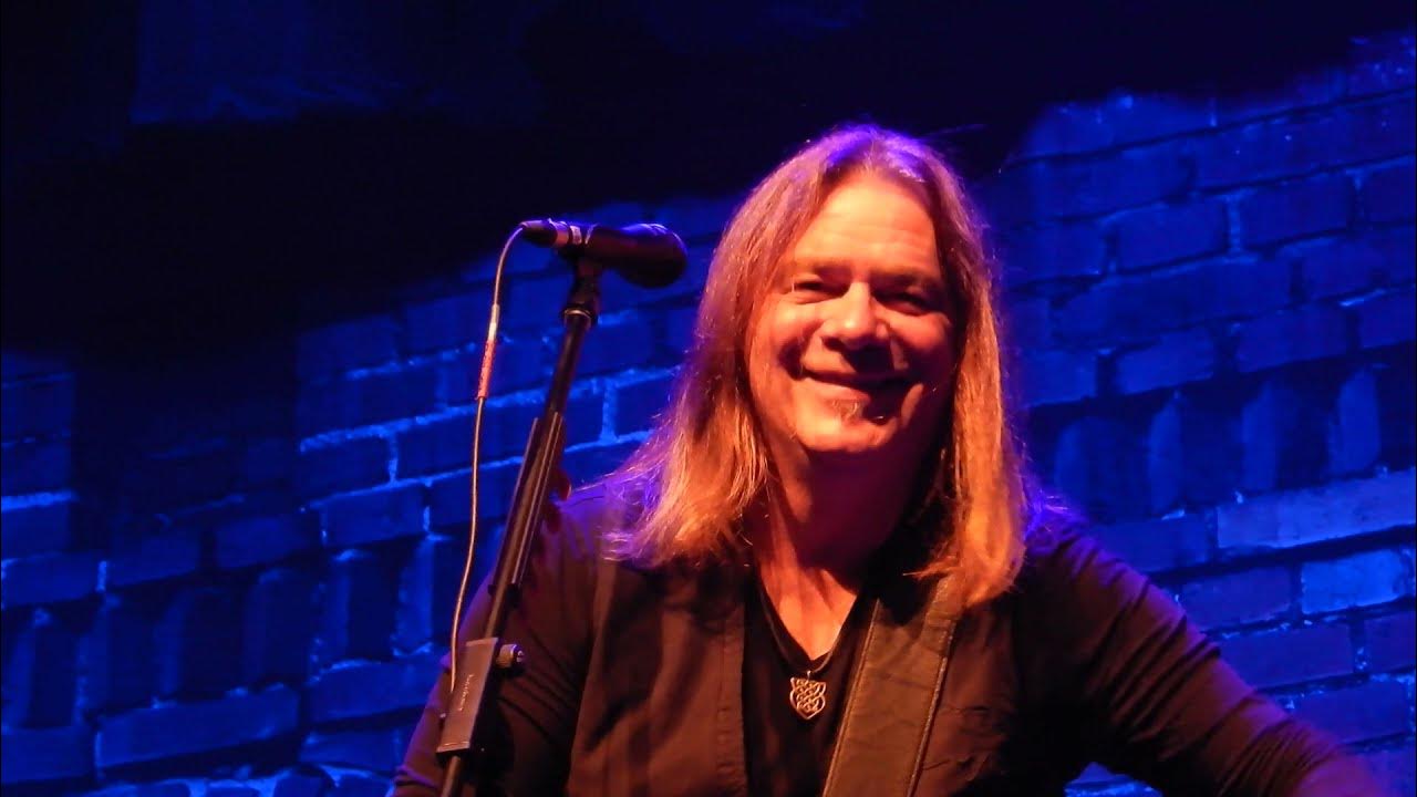 alan doyle pei tour