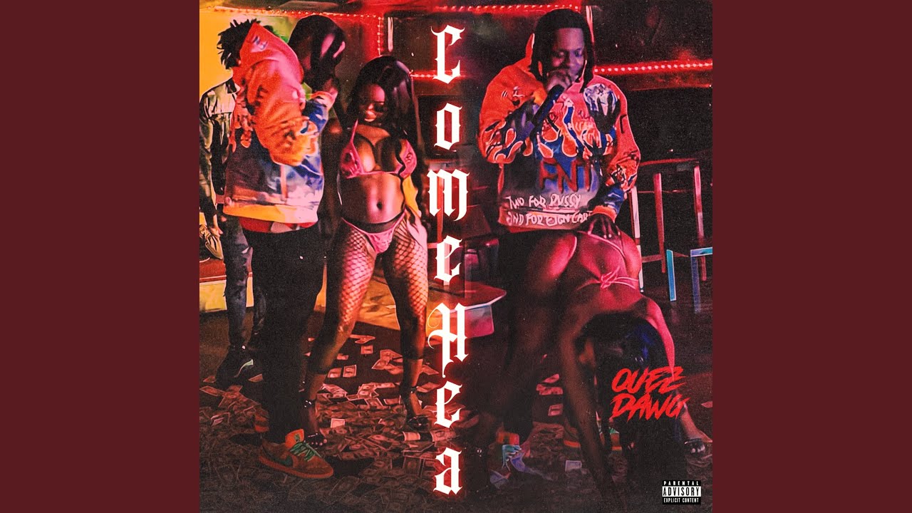 Watch Come Hea on YouTube Watch Come Hea on YouTube