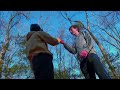 DZOOBAS FL Y GU Y Official Music Video DZOOBAS FL Y GU Y Official Music Video