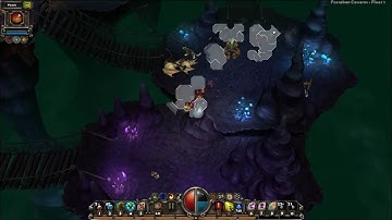 Torchlight - Part 121