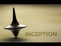 Time (Inception) Guitar Improvisation