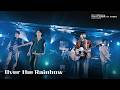 Hi-Fi Un!corn - “Over the Rainbow(KR ver.)” Performance Video
